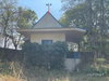 listing thumbnail image 25