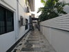 listing thumbnail image 39