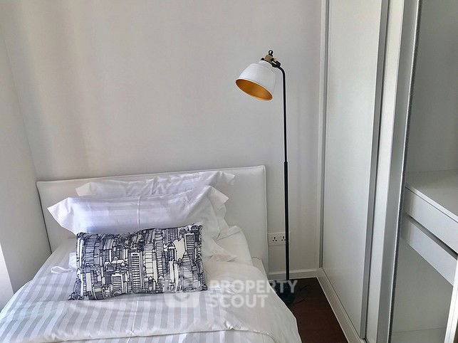 picture 3-BR 87 Sqm On 32nd Floor At Hyde Sukhumvit 11 Near BTS Nana (300m) (ID 2676858) - 24/45
