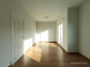 listing thumbnail image 26