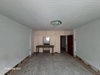 listing thumbnail image 34