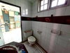 listing thumbnail image 32