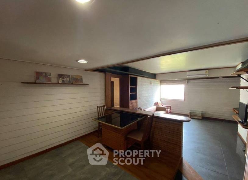 รูป คอนโด 2 ห้องนอน 96 ตร.ม. บaan On-nut Sukhumvit 77 ใกล้สวนหลวง (ID 390063) - รูปที่ 9/10