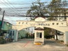 listing thumbnail image 18