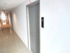 listing thumbnail image 22