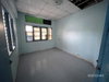 listing thumbnail image 27