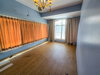 listing thumbnail image 17