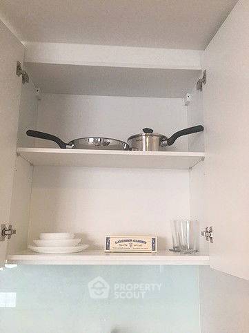 picture 3-BR 87 Sqm On 32nd Floor At Hyde Sukhumvit 11 Near BTS Nana (300m) (ID 2676858) - 6/45