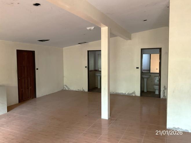 รูป บ้านเดี่ยว 410 ตร.วา บางละมุง ชลบุรี 11.9M - รูปที่ 10/35