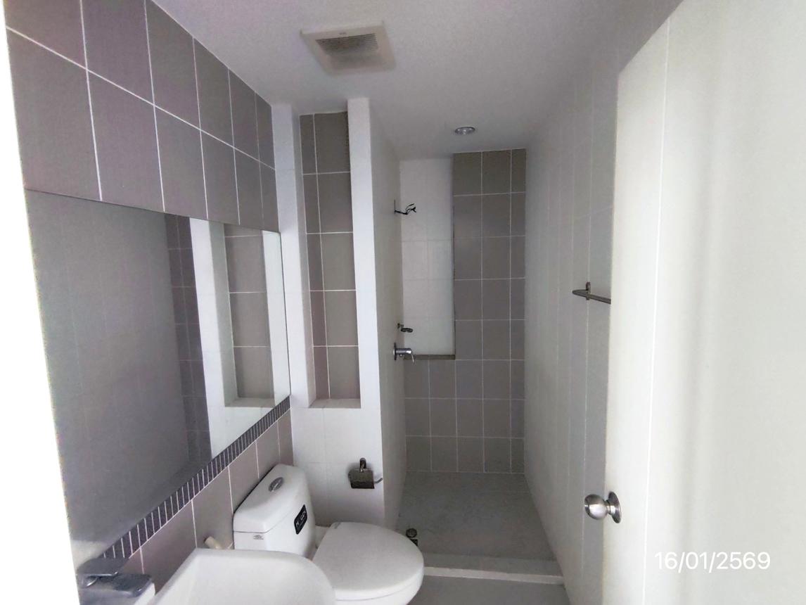 picture CONDO 57.04 Sq.m. Bang Sue Bangkok for 4.8M - 20/29