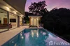 listing thumbnail image 28