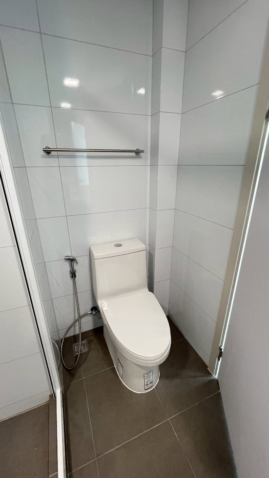 รูป #S5782 ให้เช่า Atmoz Oasis Onnut - รูปที่ 8/13