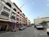 listing thumbnail image 1