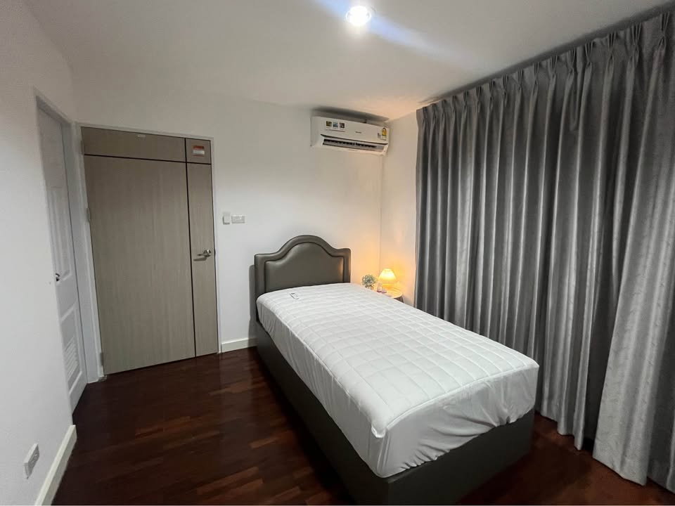 picture Code: 26KJ1013 for rent River Heaven 🔥🔥 Line ID: @kjcondo (with @)🔥🔥 - 9/10