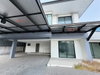 listing thumbnail image 37