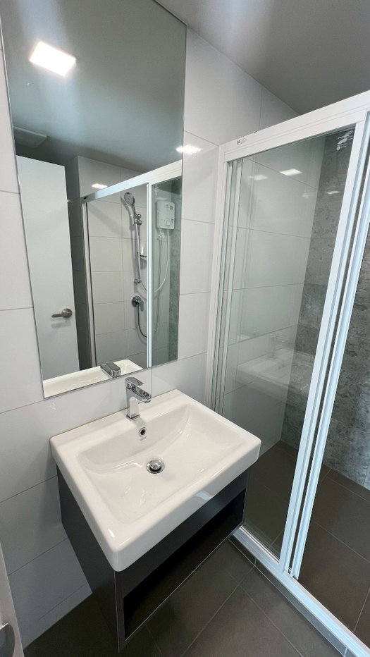 รูป #S5782 ให้เช่า Atmoz Oasis Onnut - รูปที่ 7/13