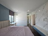 listing thumbnail image 45