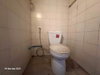 listing thumbnail image 27
