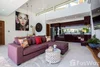 listing thumbnail image 15