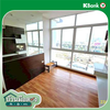 listing thumbnail image 26