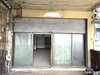 listing thumbnail image 22
