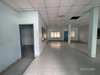 listing thumbnail image 23
