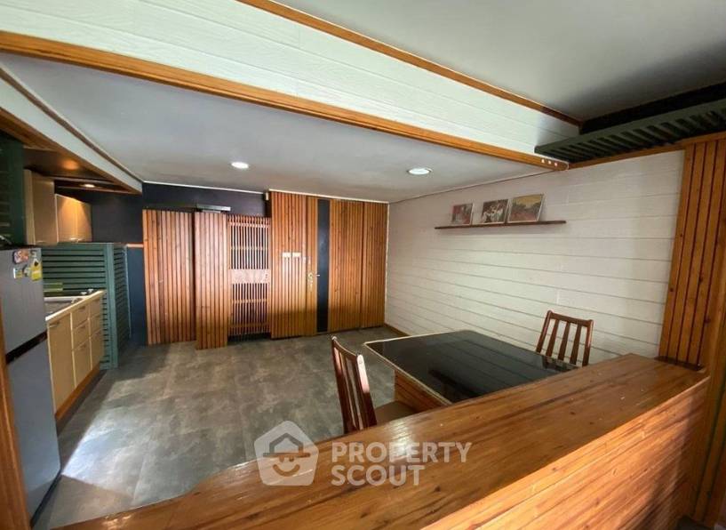 รูป คอนโด 2 ห้องนอน 96 ตร.ม. บaan On-nut Sukhumvit 77 ใกล้สวนหลวง (ID 390063) - รูปที่ 8/10