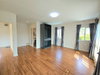 listing thumbnail image 49