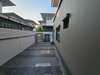 listing thumbnail image 37