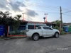 listing thumbnail image 20