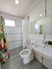 listing thumbnail image 45