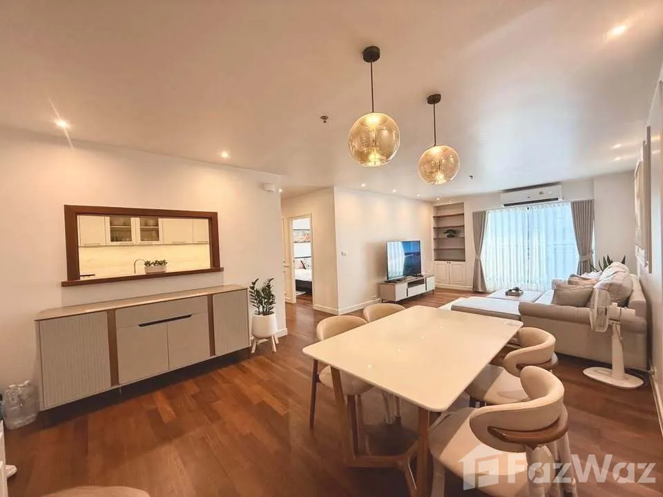 picture 3 Bedroom for Rent at Liberty Park 2 6065932 - 5/13
