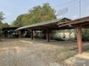 listing thumbnail image 28