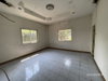 listing thumbnail image 36