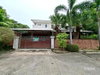 listing thumbnail image 33