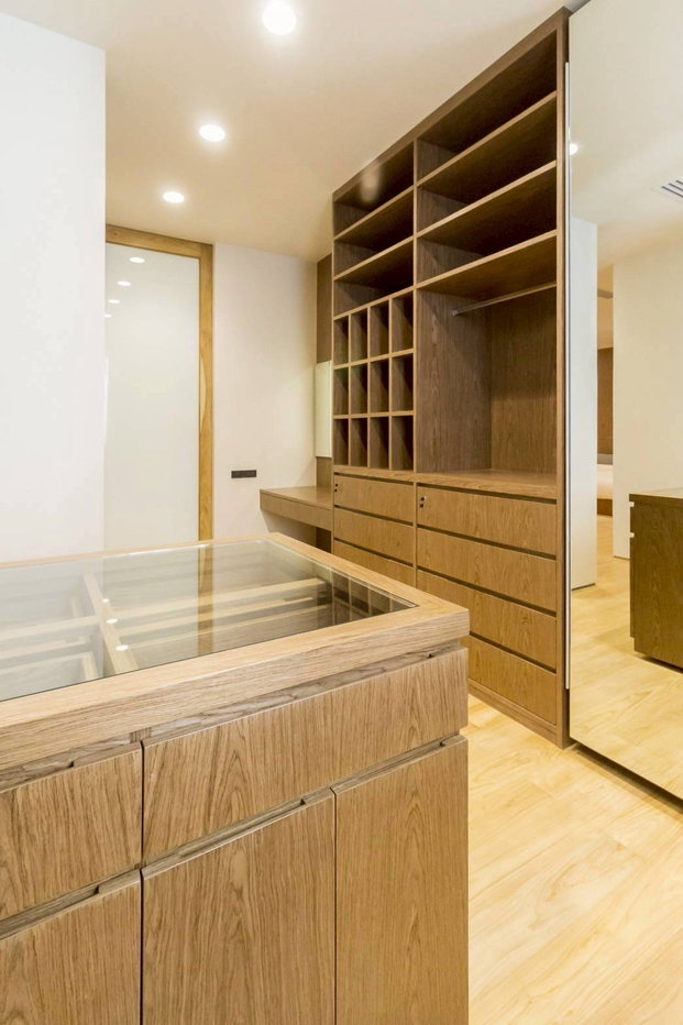 picture LTH14438 – House for Rent | Ekkamai Soi 8 | 127.3 sq.w. | 2 Beds 3 Baths | Near Ekkamai | 230K/Month - 8/17
