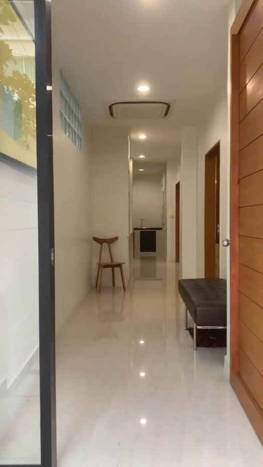 รูป UV01906 - Villette City Pattanakarn - รูปที่ 3/15