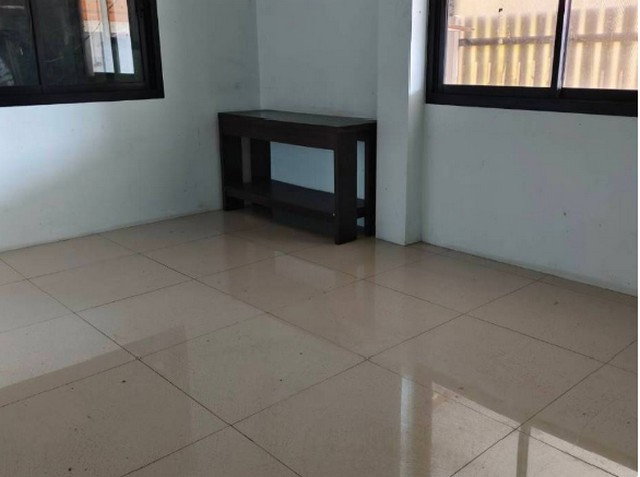 picture FOR SALE  HOUSE PROPERTY  8000000 BAHT. - 8/8