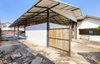 listing thumbnail image 10