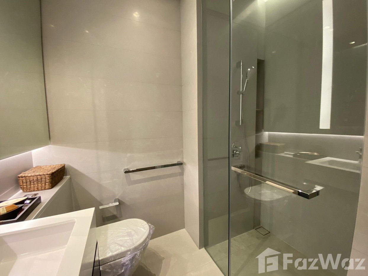รูป คอนโดให้เช่า 3 ห้องนอน ในโครงการ เทลล่า ทองหล่อ 1022430 - รูปที่ 19/23
