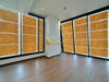 listing thumbnail image 18