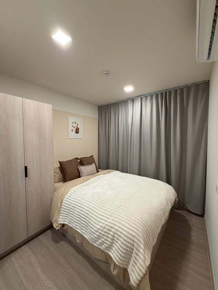 picture #dcondosense @wsrcondo https://lin.ee/EURqewx 📞 093-1681685 / 061-6161426 - 4/6
