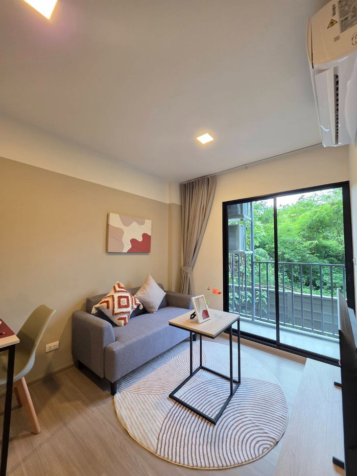 picture #dcondosense @wsrcondo https://lin.ee/EURqewx 📞 093-1681685 / 061-6161426 - 3/5