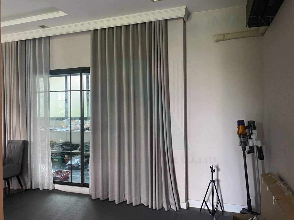 picture ð For Sell House VENUE WESTGATE 2-story 4 bedroom 4 bathroom - 4/8