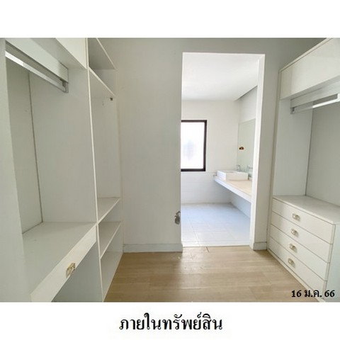 รูป Z8Z7441 ขายทาวน์เฮ้าส์ แขวง บางแค เขต บางแค จังหวัด กรุงเทพมหานคร - รูปที่ 7/8
