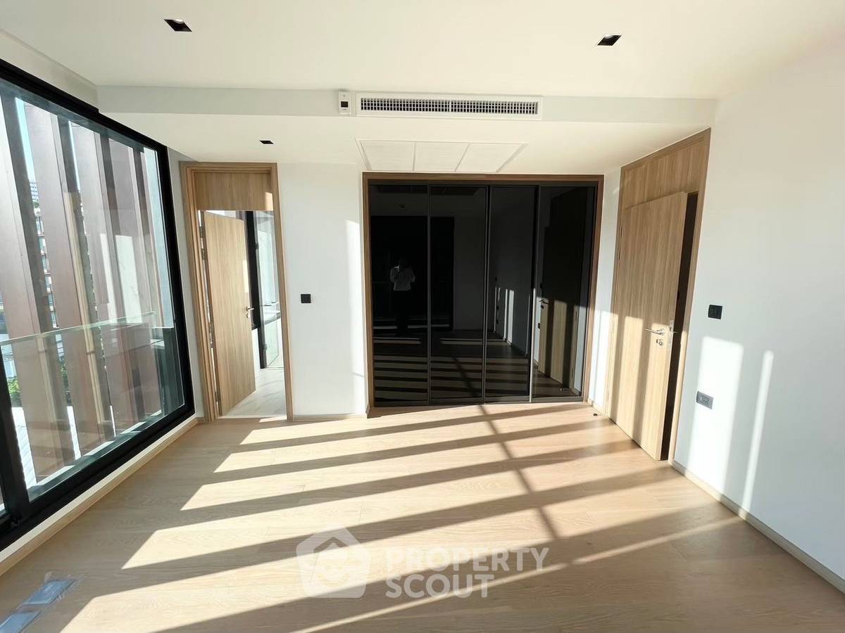 รูป คอนโด 1 ห้องนอน 98 ตร.ม. เชลิมนิต อาร์ต เดอ เมซอง ใกล้ BTS ทองหล่อ (ID 2677224) - รูปที่ 2/15