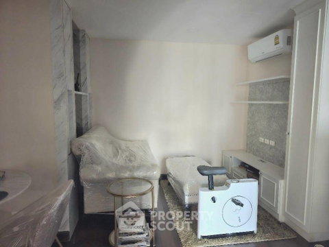 คอนโด 2 ห้องนอน Bangkok Feliz Sathorn - Taksin ใกล้ BTS กรุงธนบุรี 200 ม. (ID 1367899)