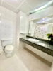 listing thumbnail image 11