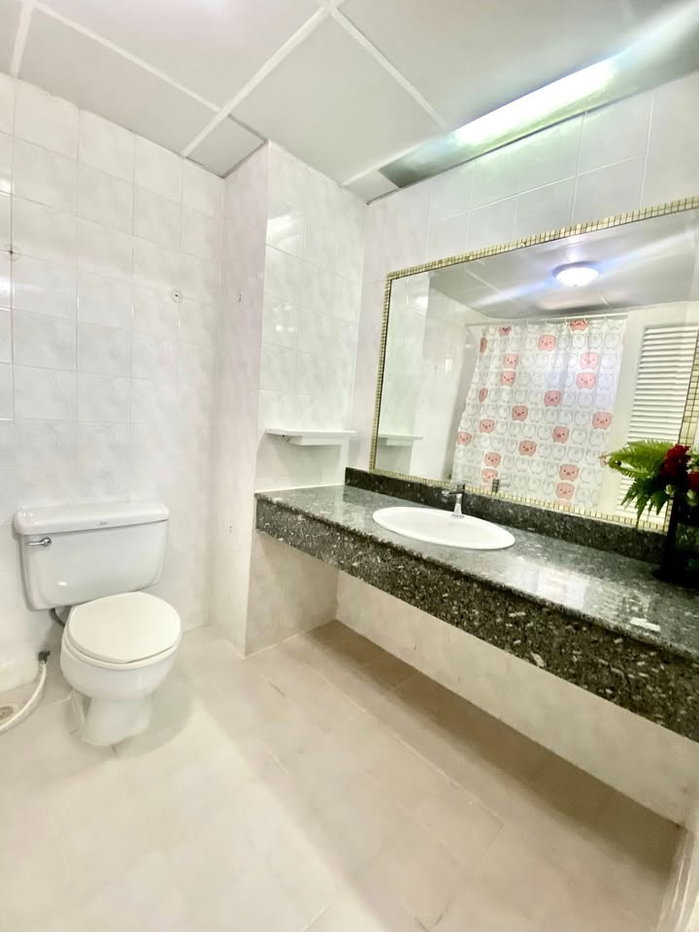 picture Condo for Rent at Rin House (E6902020) - 12/14
