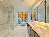 listing thumbnail image 26